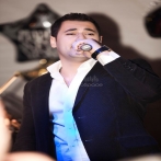 Hadi aswad sur yala.fm